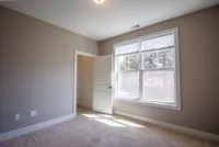 Blackburn - Bedroom 2