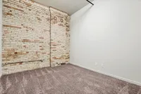 Rouge - Bedroom 1