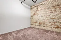 Rouge - Bedroom 3