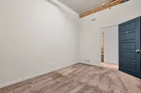Rouge - Bedroom 4