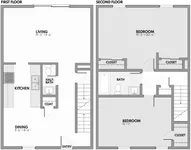 The Chelsea