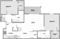 The Cranbrook