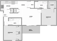 The Walwood