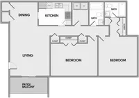 The Timbercrest