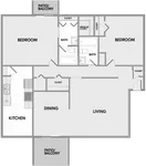 The Nest