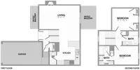 Colonial II