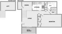 Ivy Loft