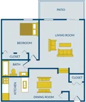 The Nook
