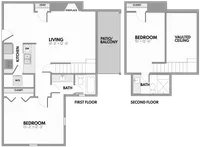 HP-BayLoft