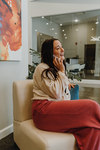 The Flats