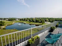 Views from Vivere