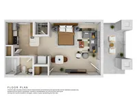 Golden Pond Studio