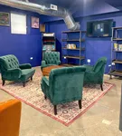 Pilsen Co-Living at 1831 S. Racine
