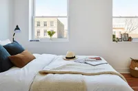 Pilsen Co-Living at 1831 S. Racine