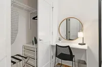 Pilsen Co-Living at 1831 S. Racine