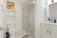 Pilsen Co-Living at 1831 S. Racine