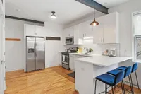 Pilsen Co-Living at 1831 S. Racine