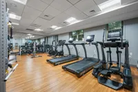 DSC06581_vvutem