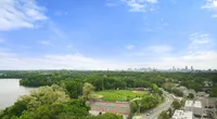 Parkside view 1 - DSC07595