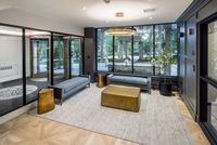 231017_FRM_Parkside_Huron Ave__0239__SM
