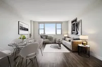 living dining_final