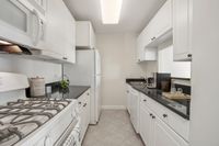 1 kitchen_final