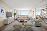 1 Living Room Office_final