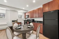 1B_Kitchen_final_ege0g1
