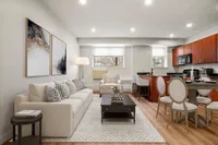 1B_Living_Dining_final_ukg6hy