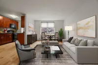 2A_Living_Dining_final_munxqm