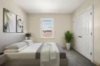 2_Small_Bedroom_Final_gjttga