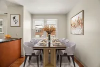 dining_room_final_wndyqu