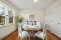 Dining_Room_FInal_xqst4c