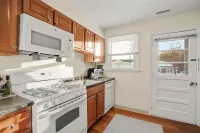 Kitchen_Final_pwsqil
