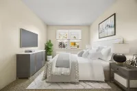 Master_Bedroom_Final_b310f7