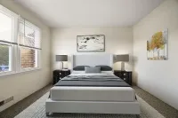 Medium_Bedroom_Final_pvwtxs