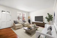 3 Living Room_final