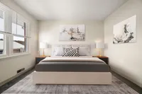 Medium Bedroom-final
