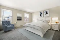 2 Master Bedroom_FInal