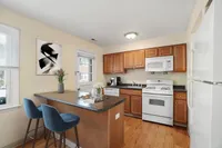 2 Kitchen_Final