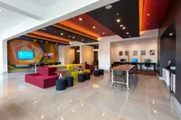 Aspire San Marcos