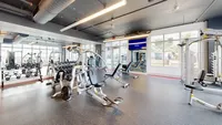 Aspire San Marcos