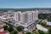 Aspire San Marcos