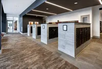 Aspire San Marcos