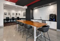 Aspire San Marcos