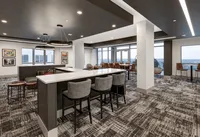 Aspire San Marcos