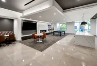 Aspire San Marcos