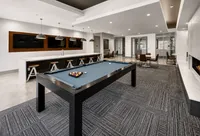 Aspire San Marcos