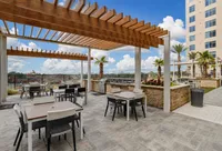 Aspire San Marcos