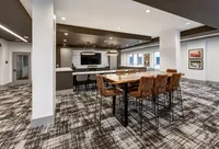 Aspire San Marcos